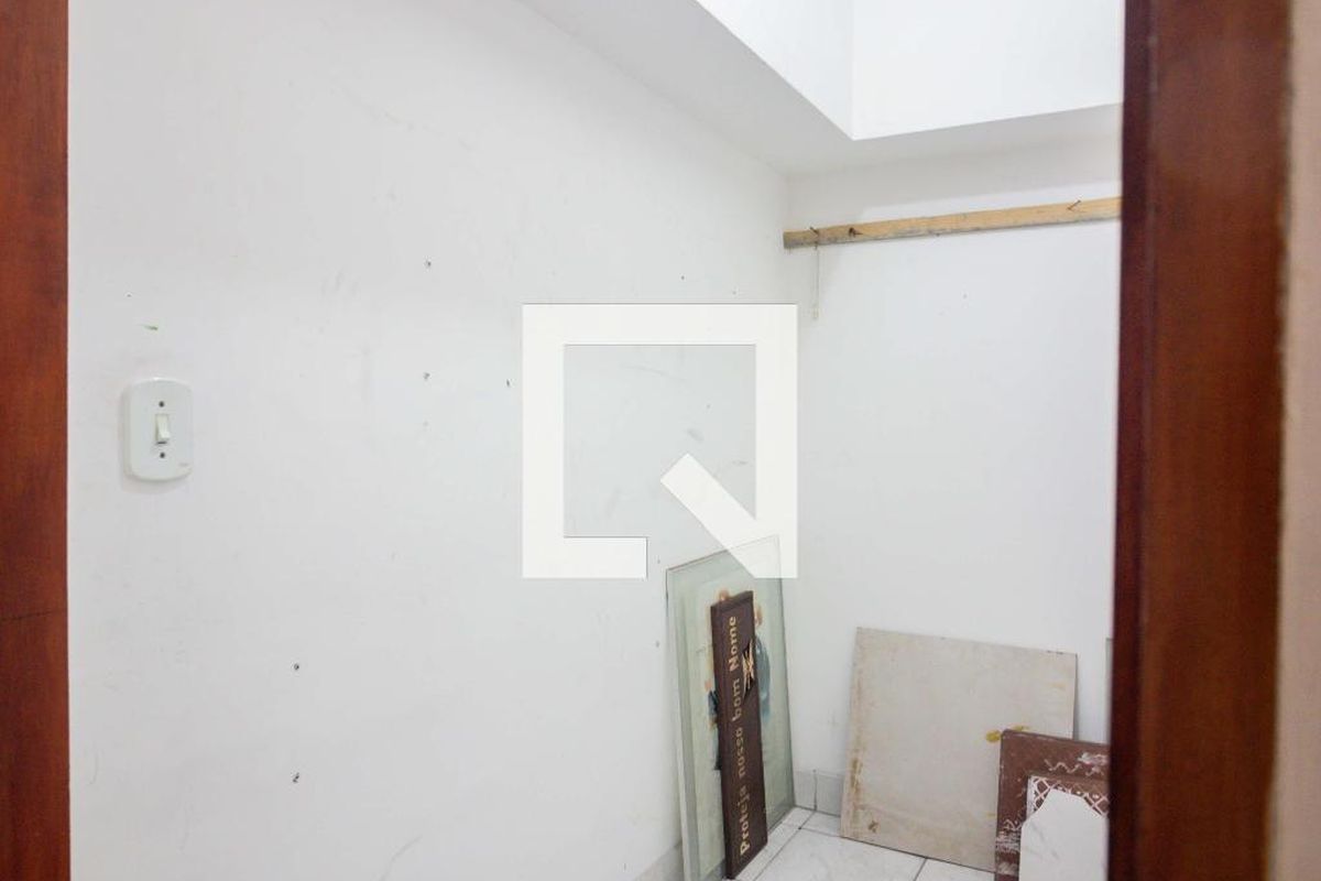Casa, 4 quartos, 125 m² - Foto 167