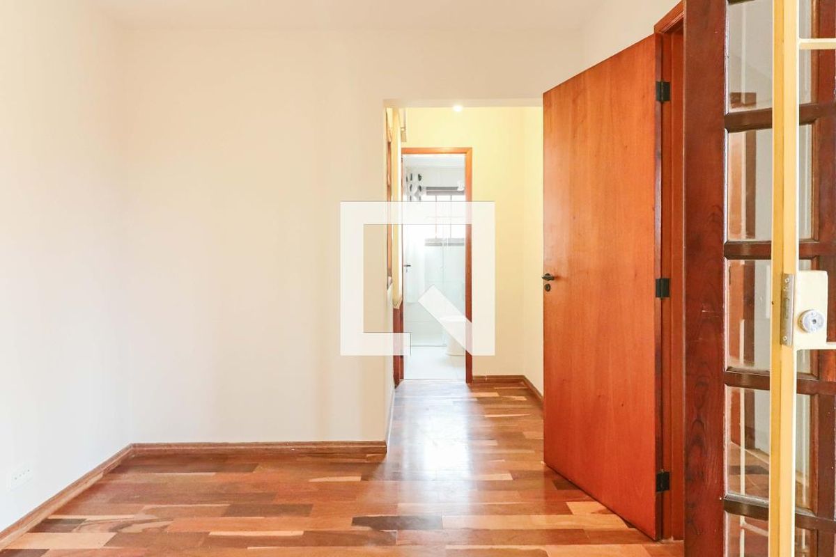 Casa, 4 quartos, 125 m² - Foto 51