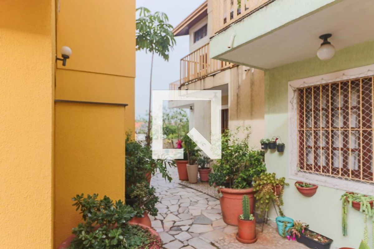 Casa, 4 quartos, 125 m² - Foto 153