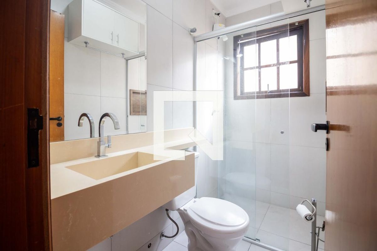Casa, 4 quartos, 125 m² - Foto 42