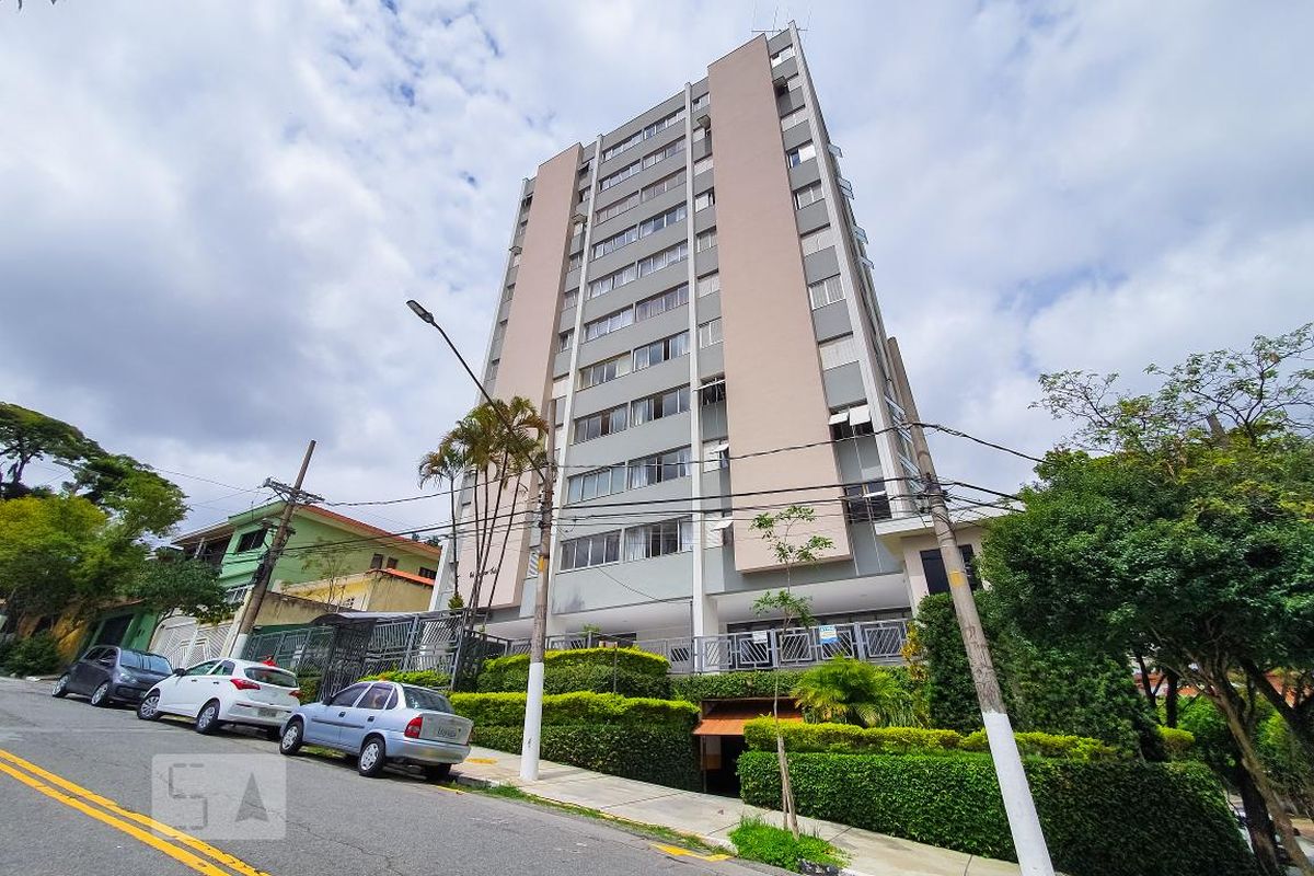 Apartamento, 3 quartos, 78 m² - Foto 62