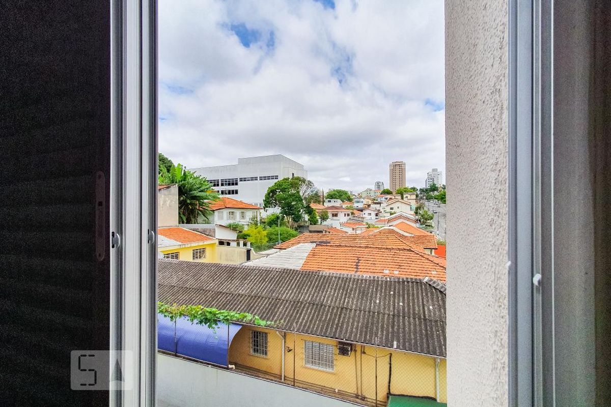Apartamento, 3 quartos, 78 m² - Foto 15