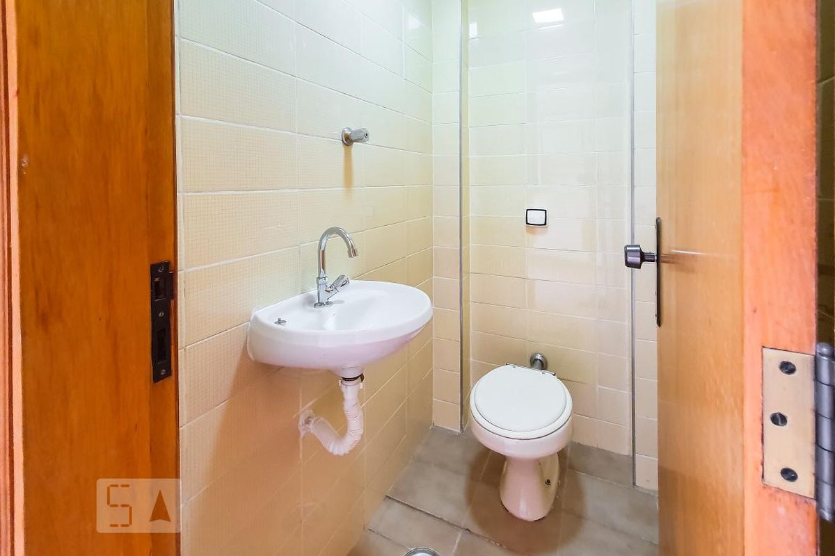 Apartamento, 3 quartos, 78 m² - Foto 53