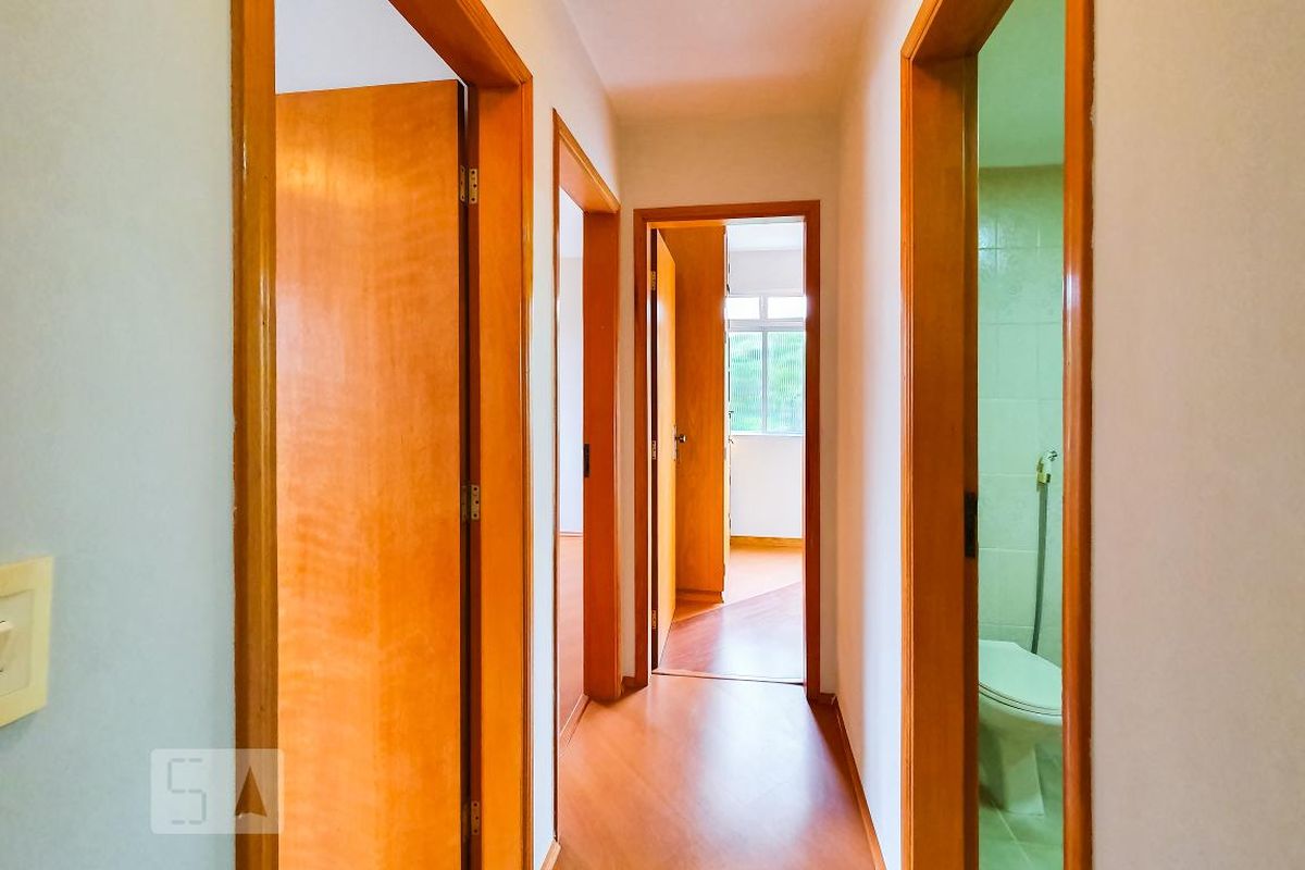 Apartamento, 3 quartos, 78 m² - Foto 11