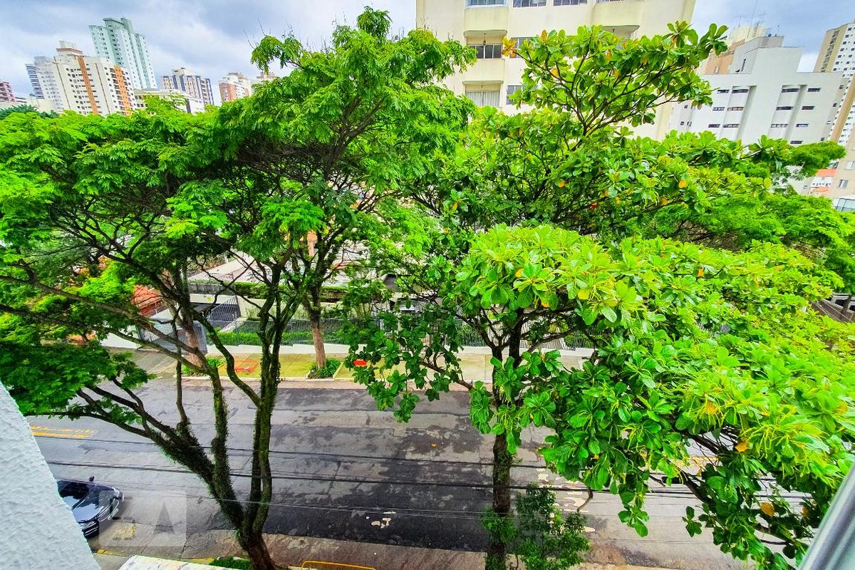 Apartamento, 3 quartos, 78 m² - Foto 49