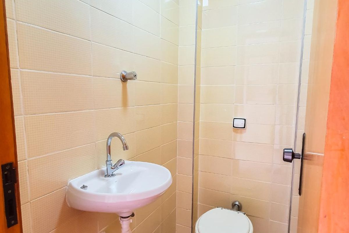Apartamento, 3 quartos, 78 m² - Foto 54