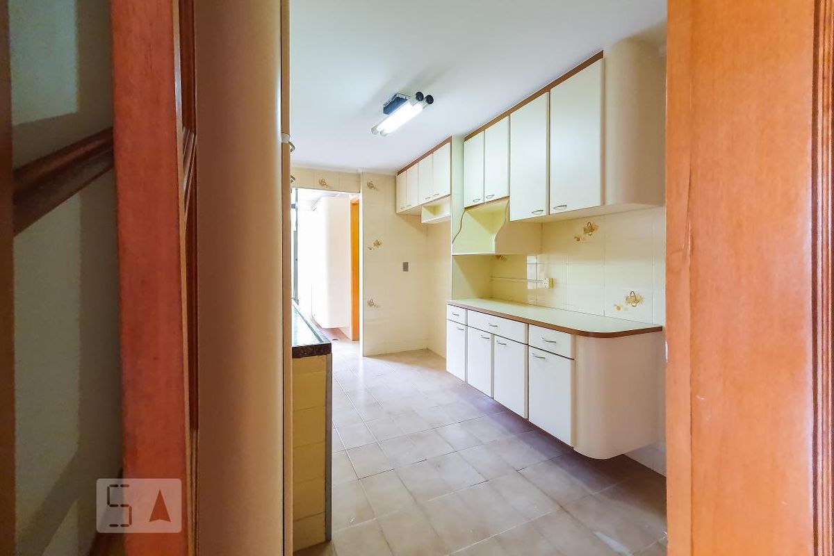 Apartamento, 3 quartos, 78 m² - Foto 36