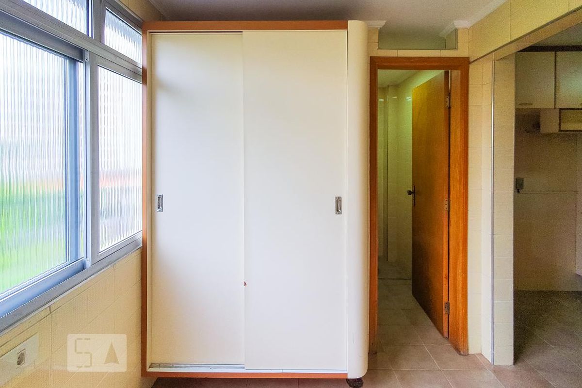 Apartamento, 3 quartos, 78 m² - Foto 48