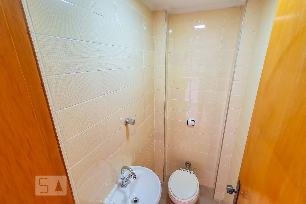 Apartamento, 3 quartos, 78 m² - Foto 52