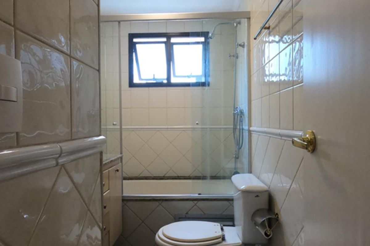Apartamento, 3 quartos, 140 m² - Foto 80