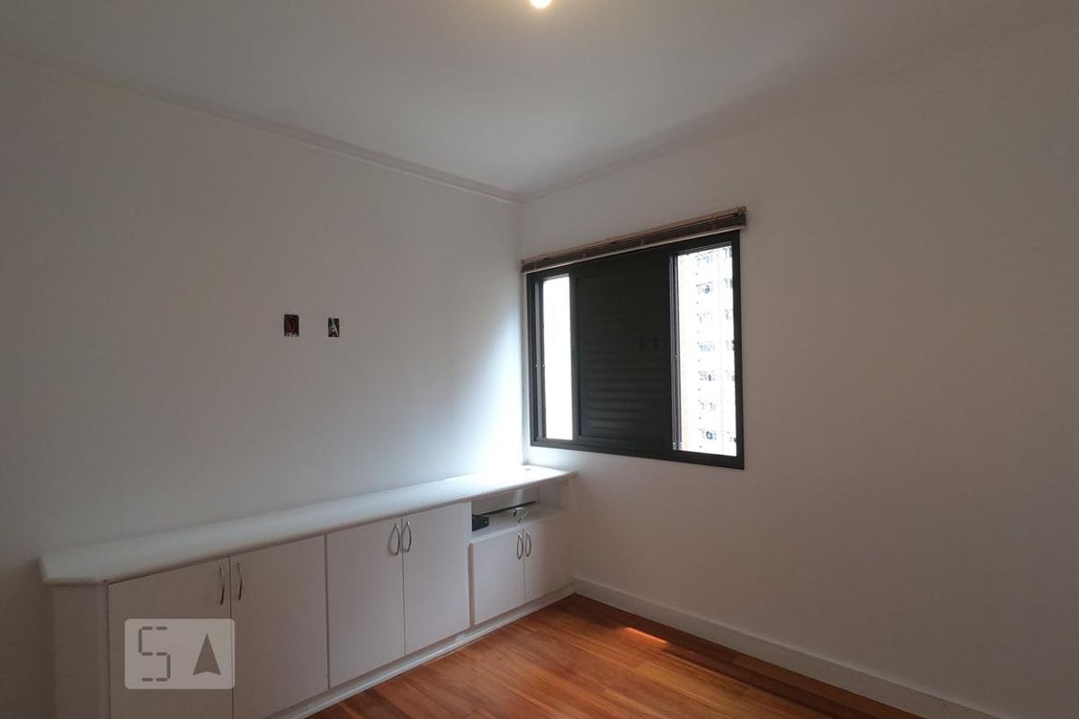 Apartamento, 3 quartos, 140 m² - Foto 68