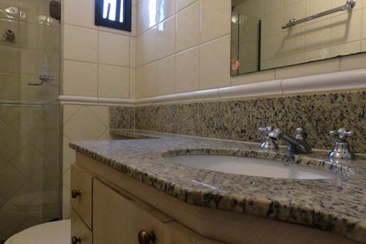 Apartamento, 3 quartos, 140 m² - Foto 42