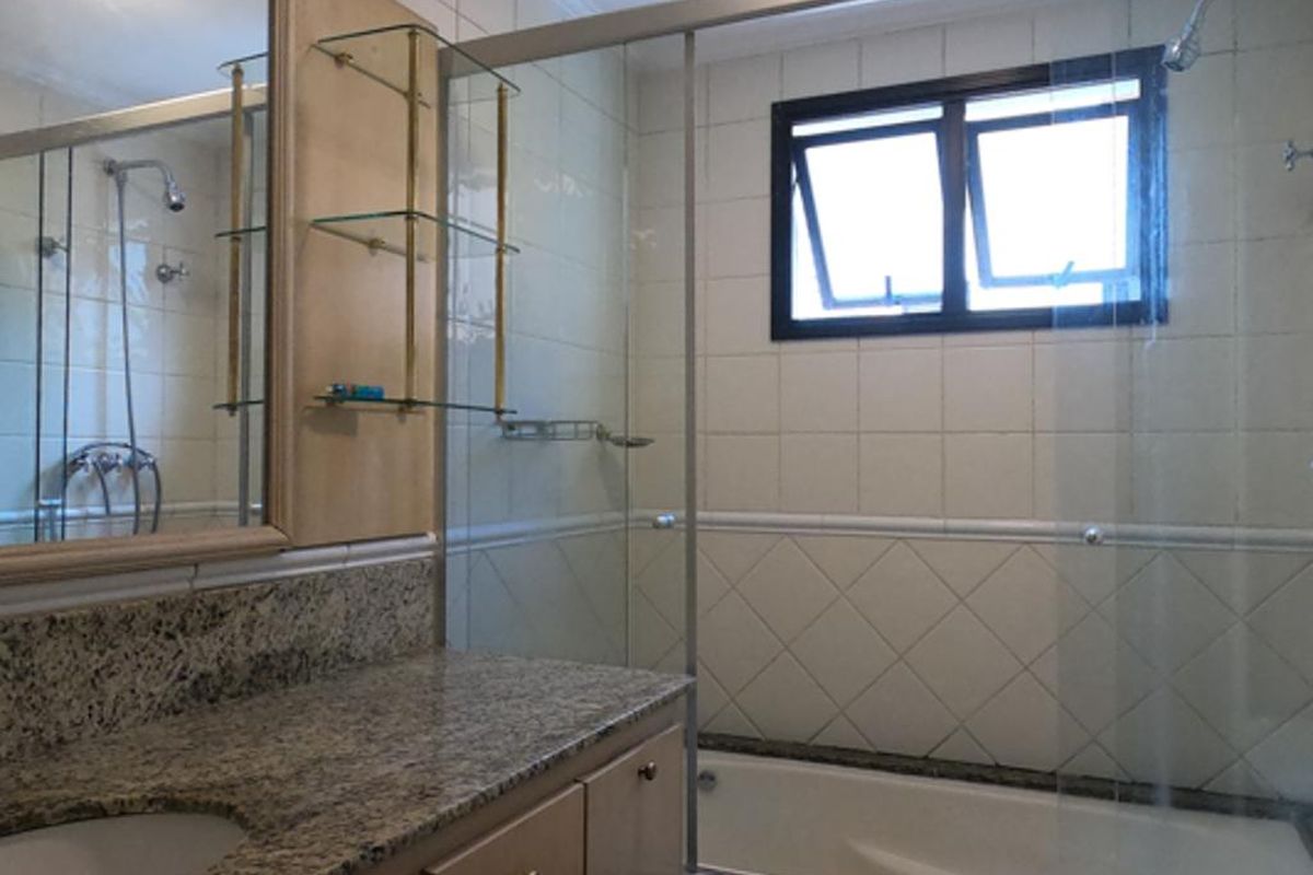 Apartamento, 3 quartos, 140 m² - Foto 82