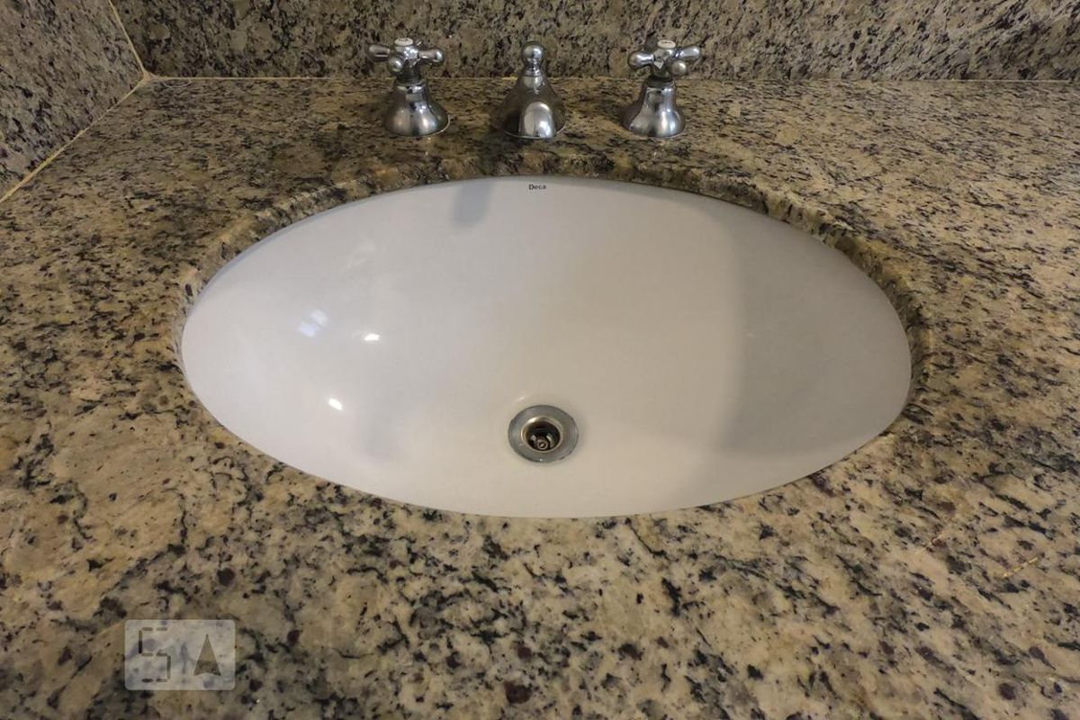 Apartamento, 3 quartos, 140 m² - Foto 84