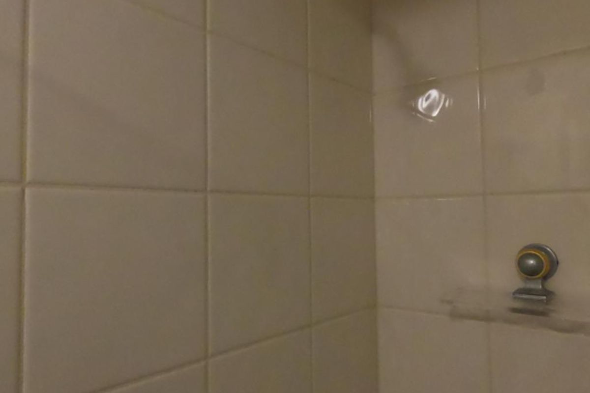 Apartamento, 3 quartos, 140 m² - Foto 46
