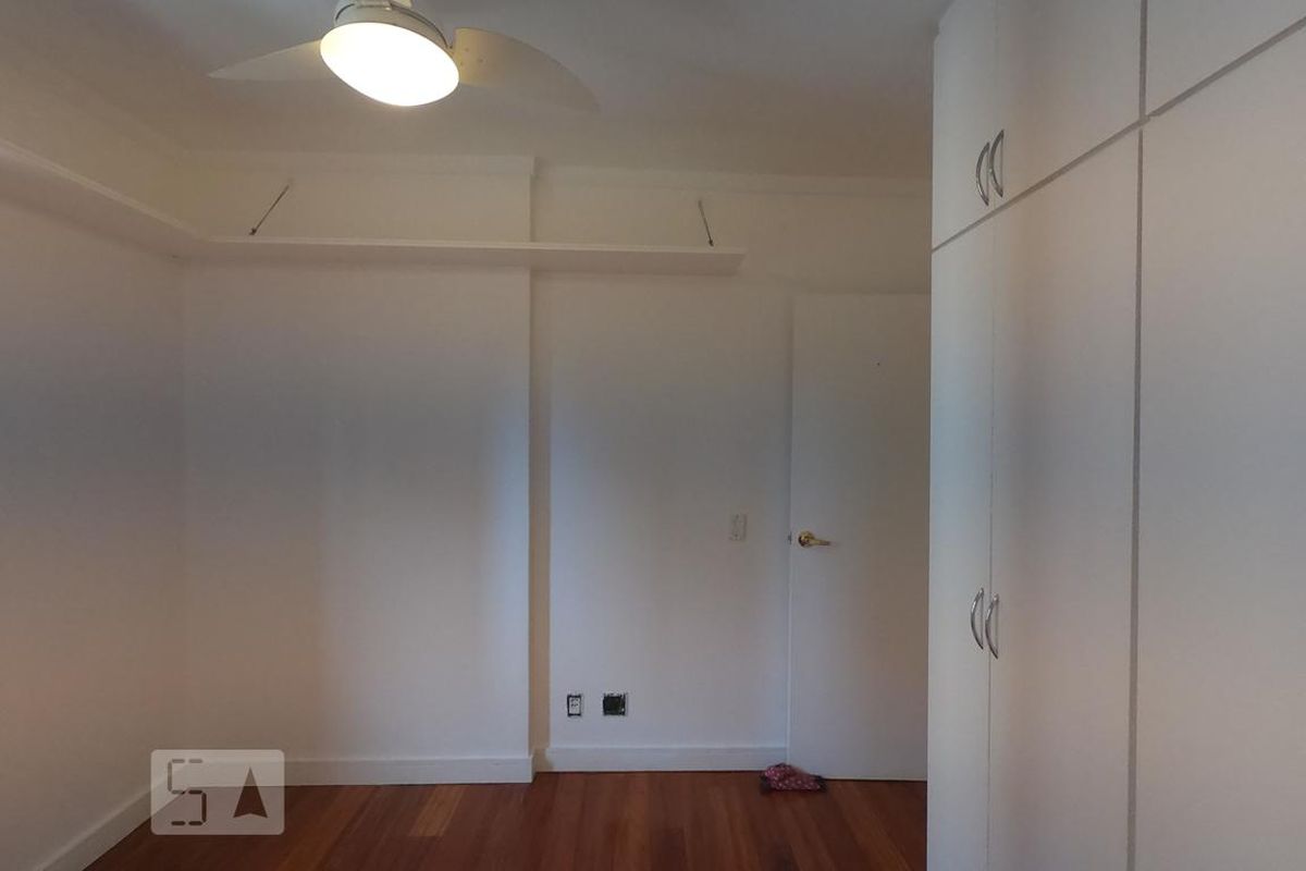 Apartamento, 3 quartos, 140 m² - Foto 52