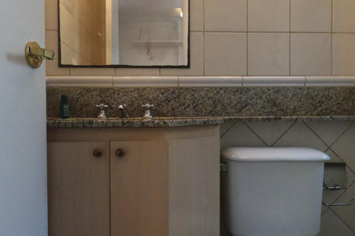 Apartamento, 3 quartos, 140 m² - Foto 56