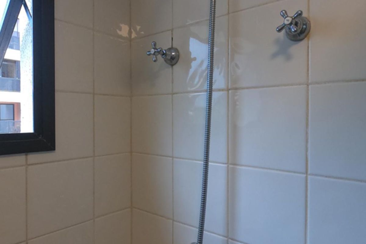 Apartamento, 3 quartos, 140 m² - Foto 88