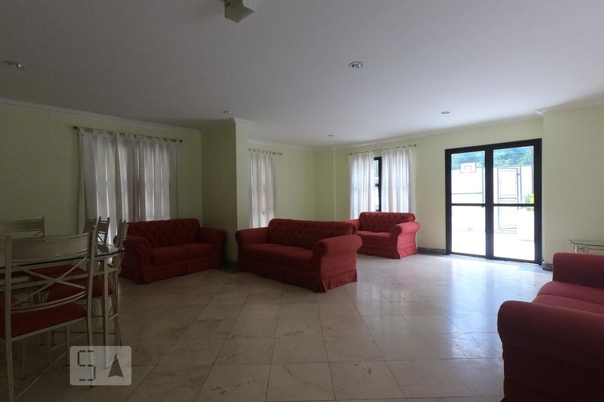 Apartamento, 3 quartos, 140 m² - Foto 114