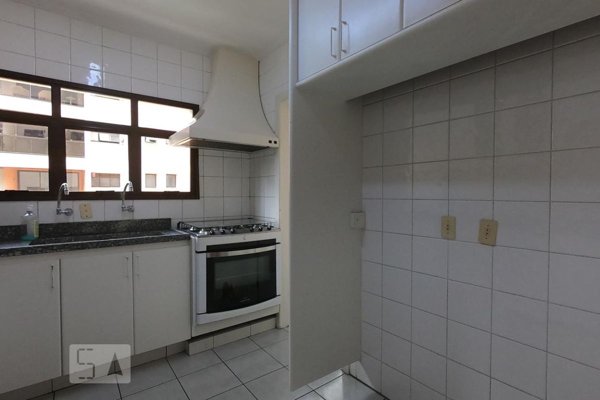 Apartamento, 3 quartos, 140 m² - Foto 102