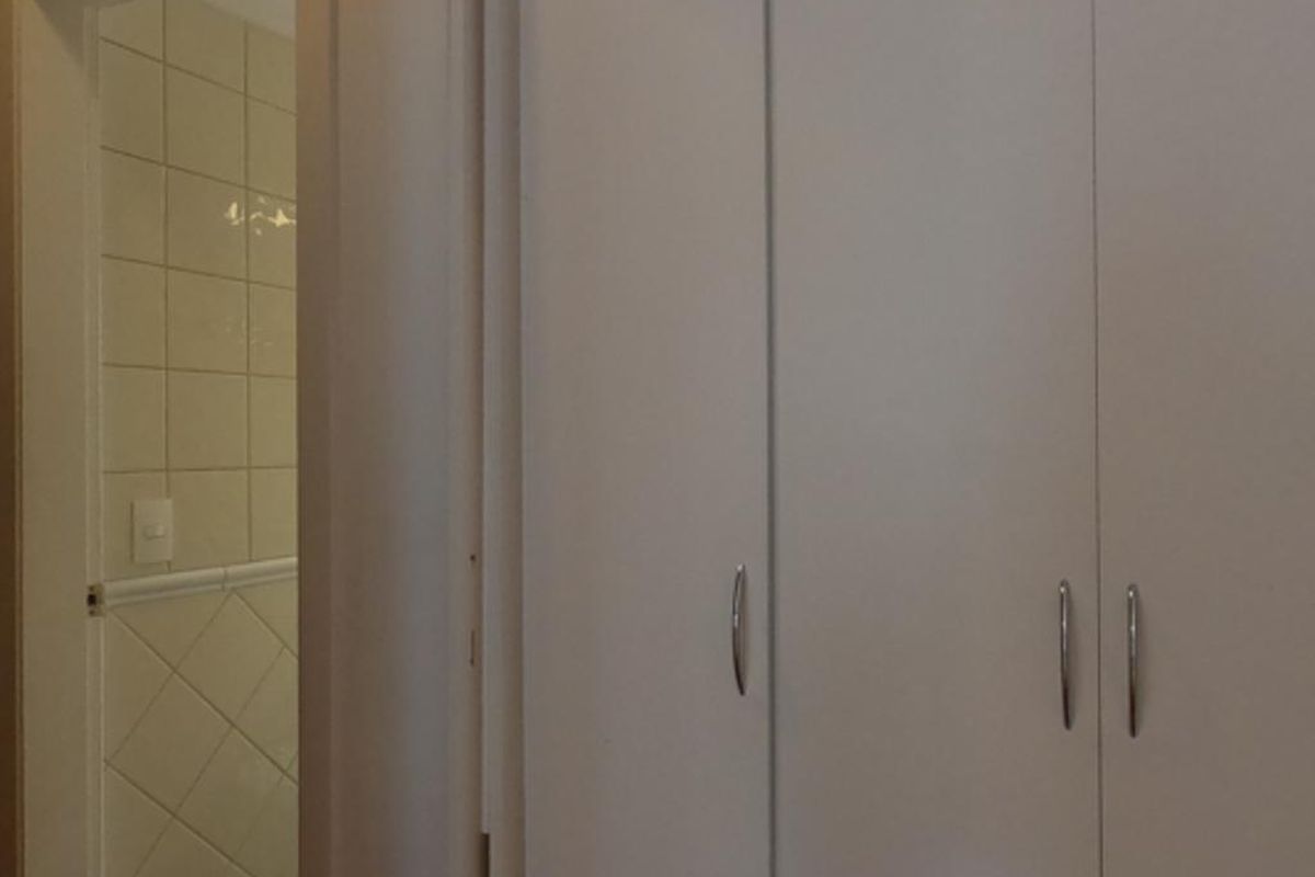Apartamento, 3 quartos, 140 m² - Foto 74