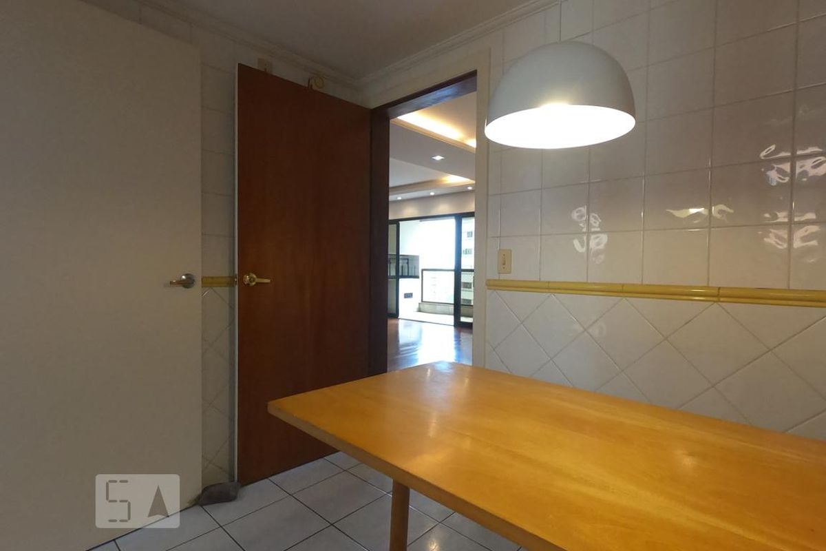 Apartamento, 3 quartos, 140 m² - Foto 96