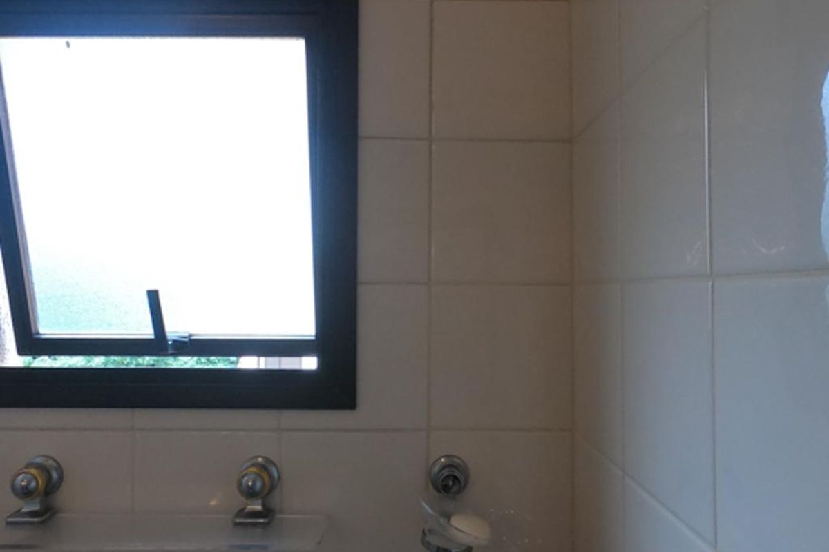 Apartamento, 3 quartos, 140 m² - Foto 60