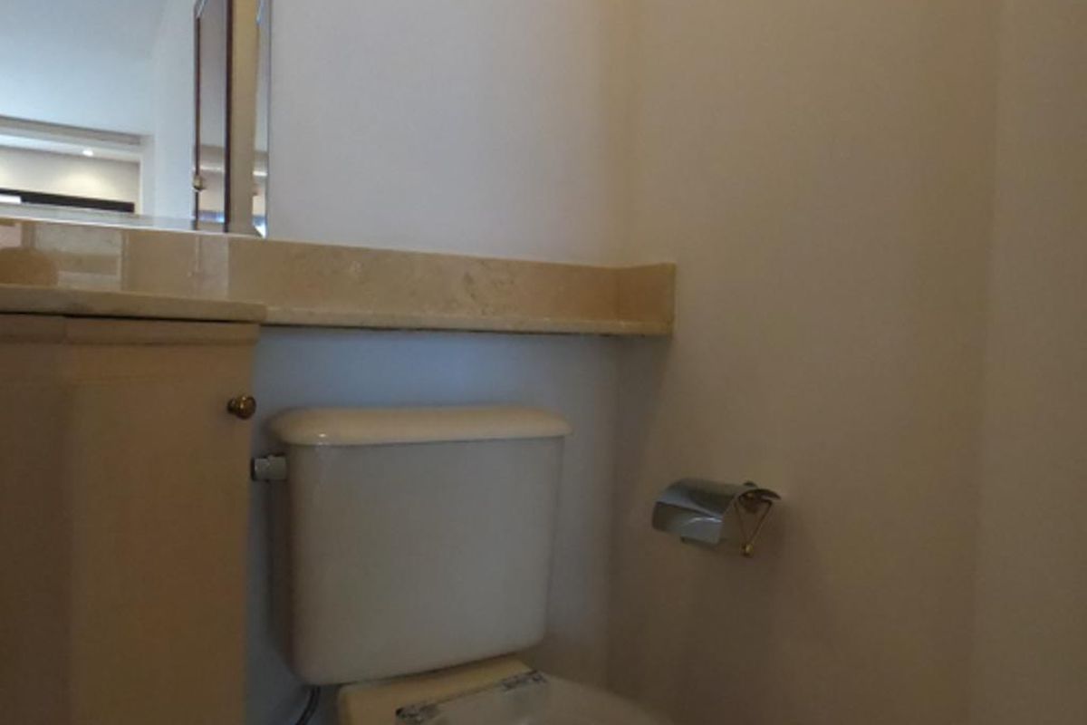 Apartamento, 3 quartos, 140 m² - Foto 24