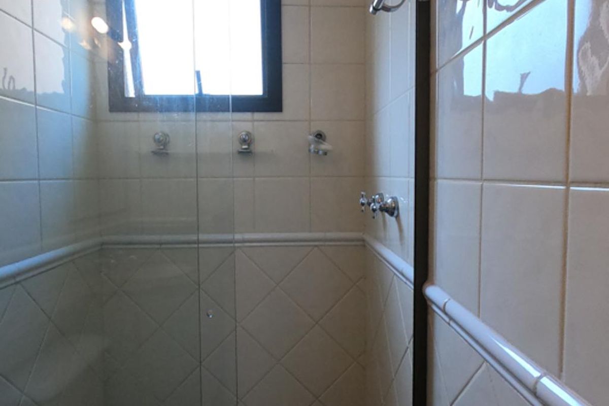 Apartamento, 3 quartos, 140 m² - Foto 62