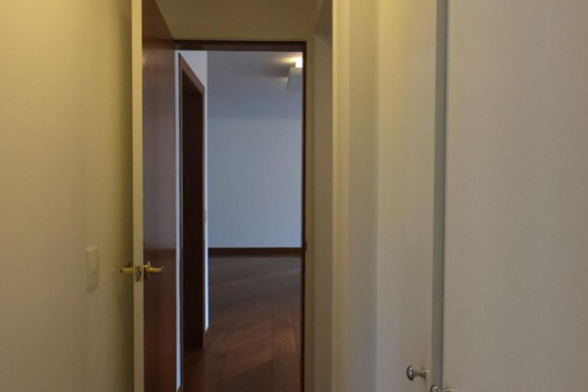 Apartamento, 3 quartos, 140 m² - Foto 30