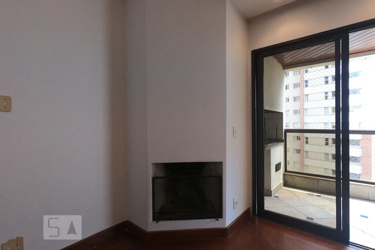 Apartamento, 3 quartos, 140 m² - Foto 10
