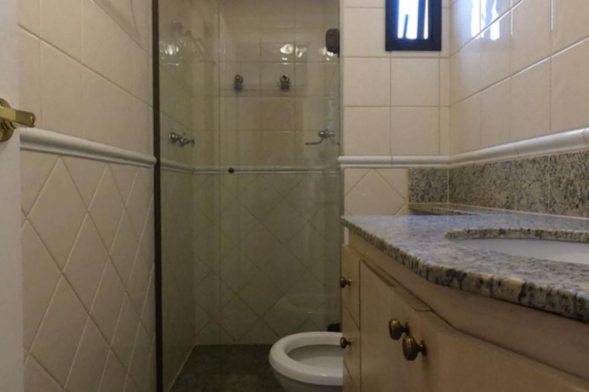 Apartamento, 3 quartos, 140 m² - Foto 40