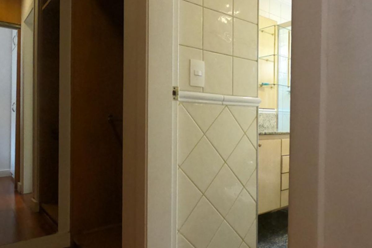 Apartamento, 3 quartos, 140 m² - Foto 78