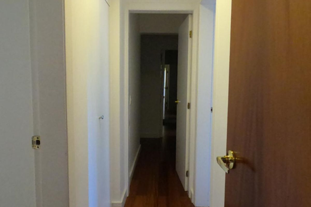 Apartamento, 3 quartos, 140 m² - Foto 28