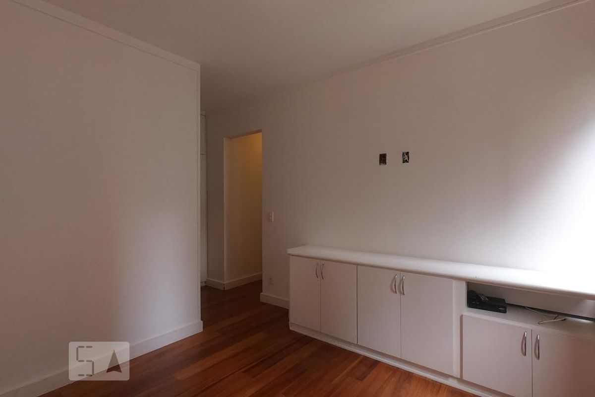 Apartamento, 3 quartos, 140 m² - Foto 70
