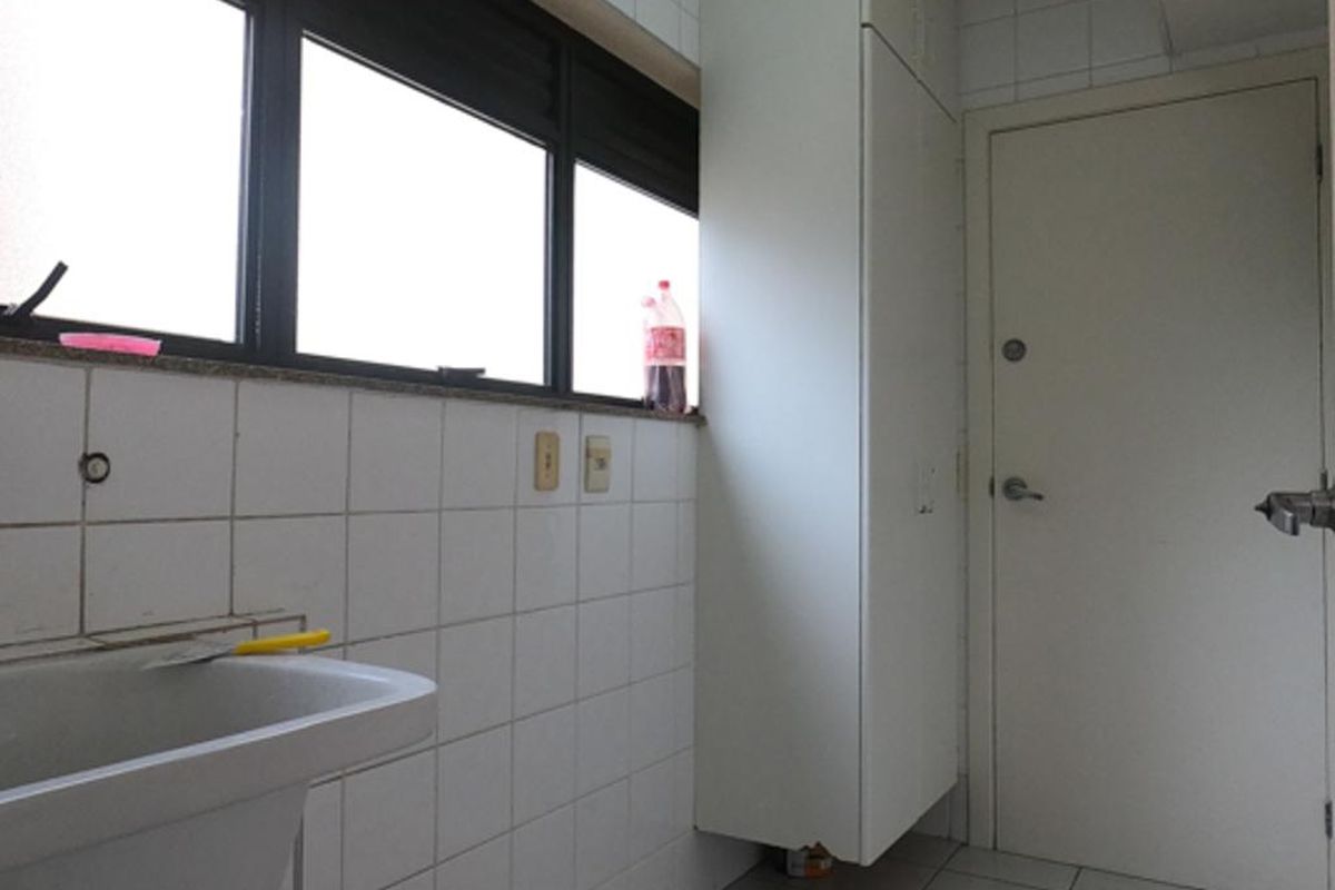 Apartamento, 3 quartos, 140 m² - Foto 108