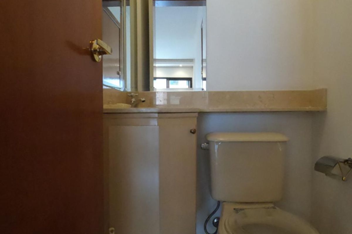 Apartamento, 3 quartos, 140 m² - Foto 22