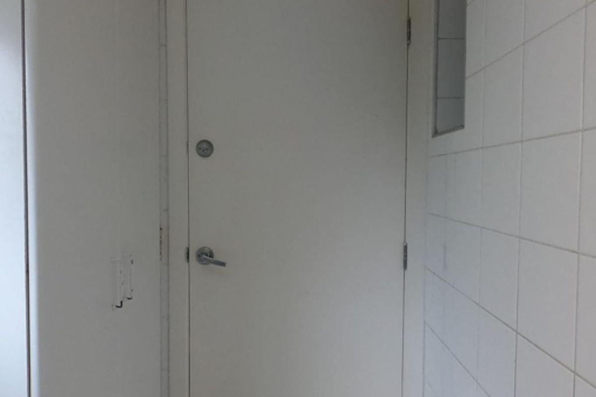 Apartamento, 3 quartos, 140 m² - Foto 110