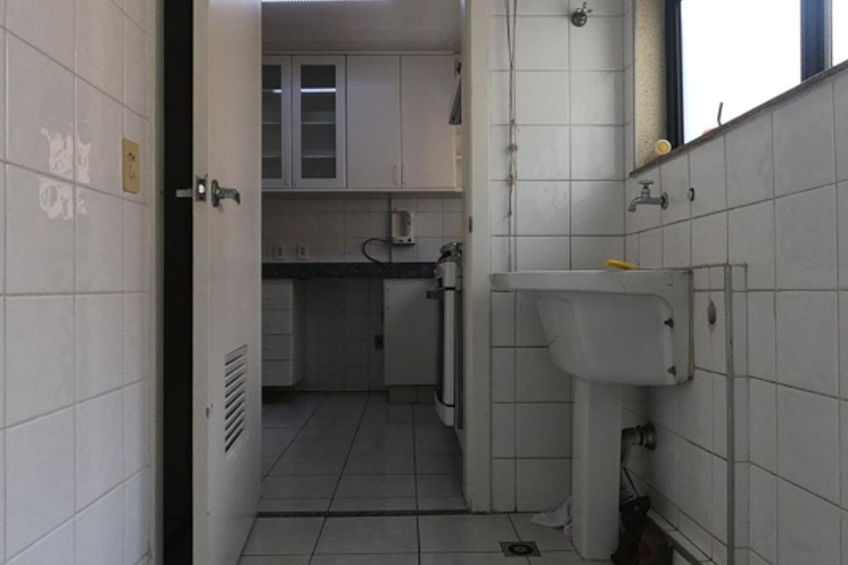 Apartamento, 3 quartos, 140 m² - Foto 112