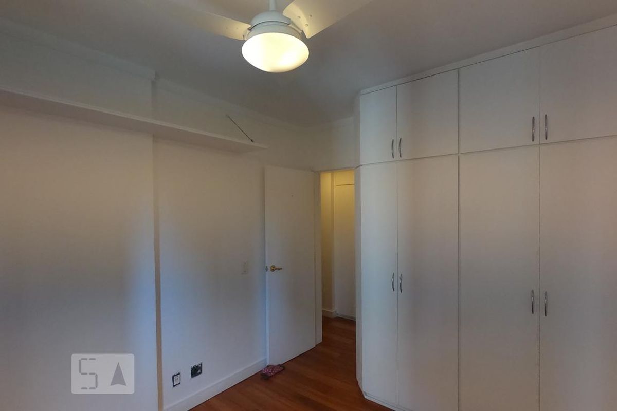 Apartamento, 3 quartos, 140 m² - Foto 50