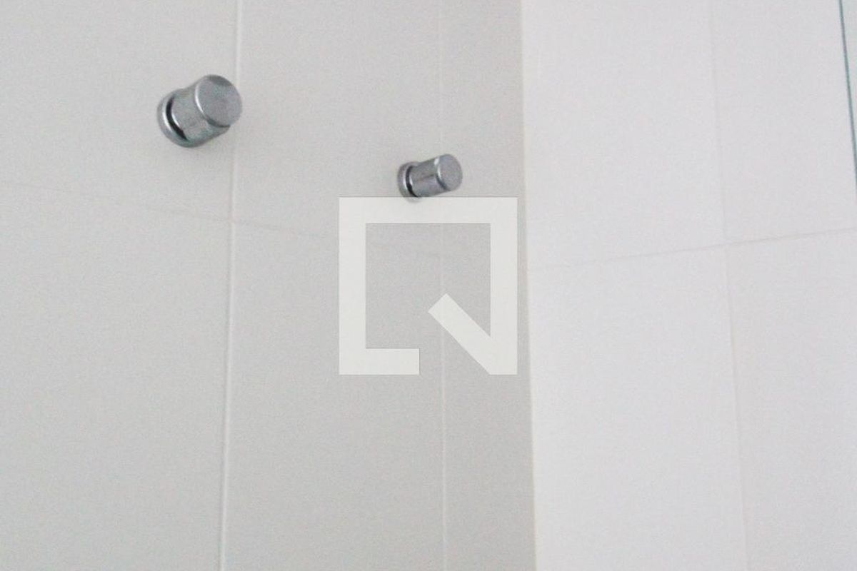 Kitnet-Studio, 27 m² - Foto 16