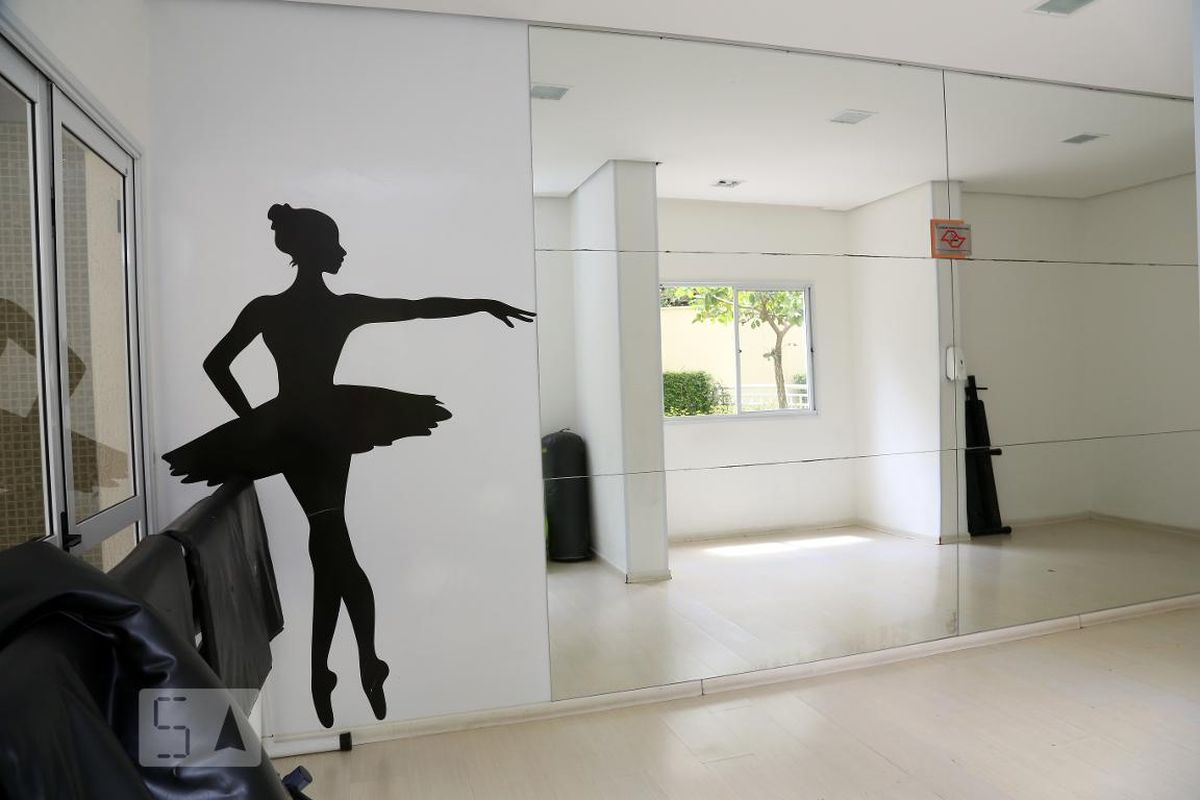 Apartamento, 3 quartos, 70 m² - Foto 114