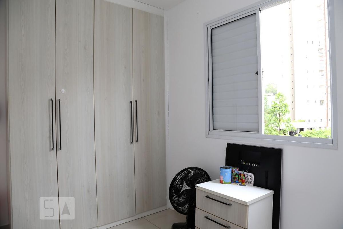 Apartamento, 3 quartos, 70 m² - Foto 20