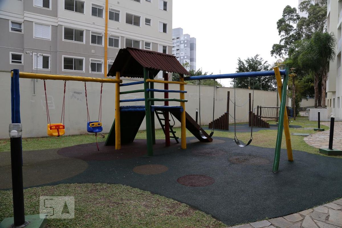 Apartamento, 3 quartos, 70 m² - Foto 78