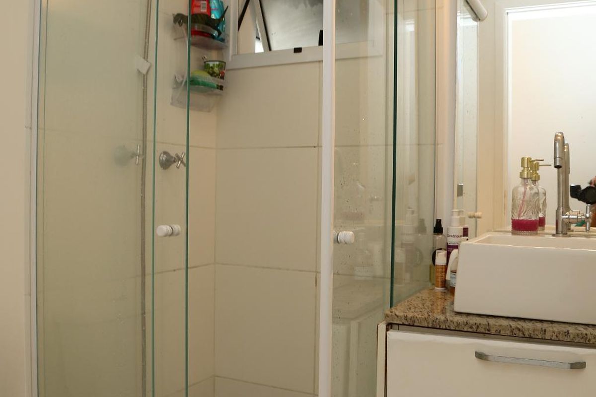 Apartamento, 3 quartos, 70 m² - Foto 52