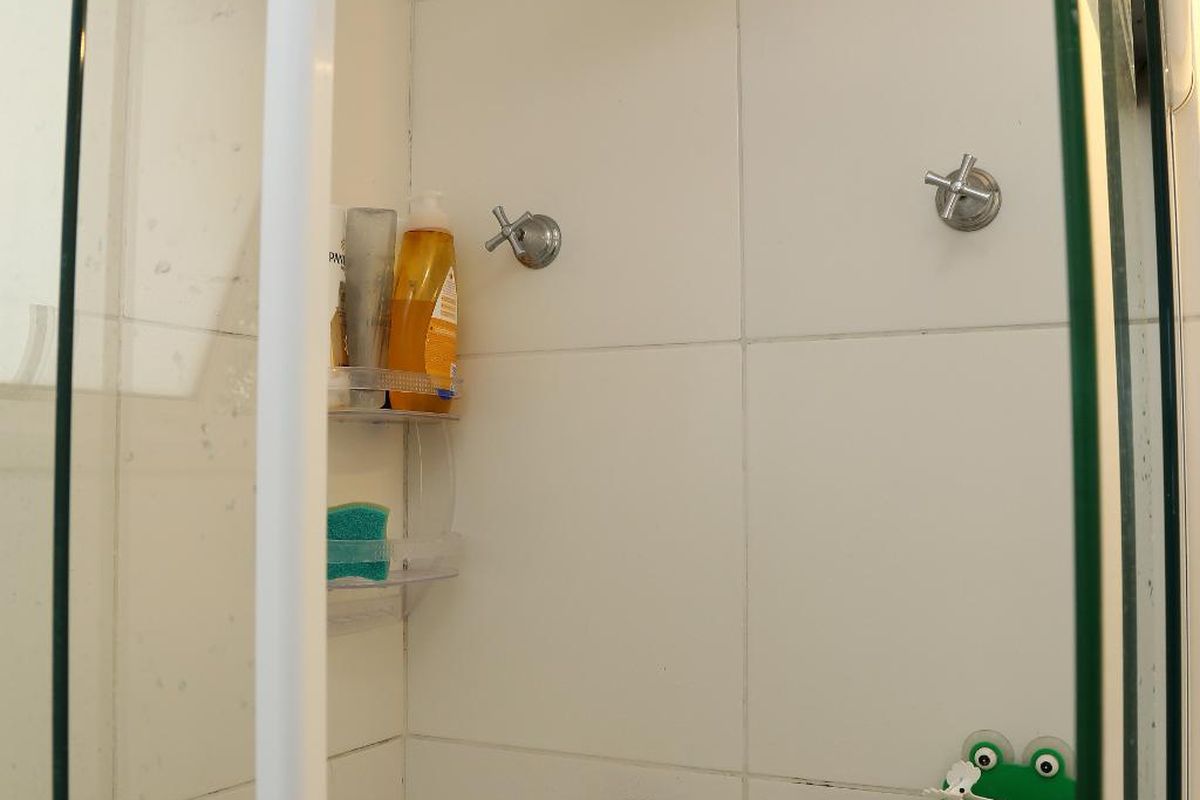 Apartamento, 3 quartos, 70 m² - Foto 40
