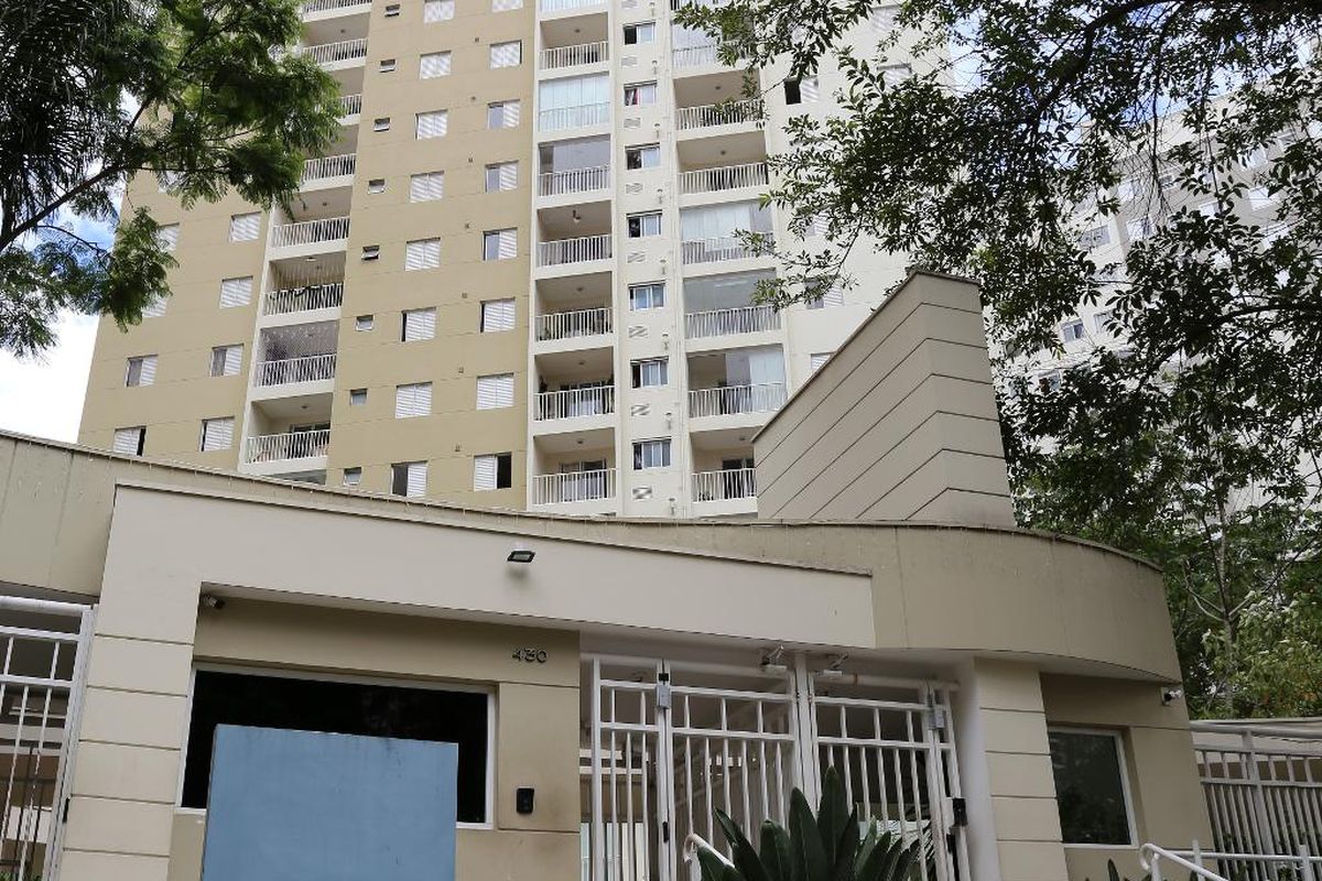 Apartamento, 3 quartos, 70 m² - Foto 120
