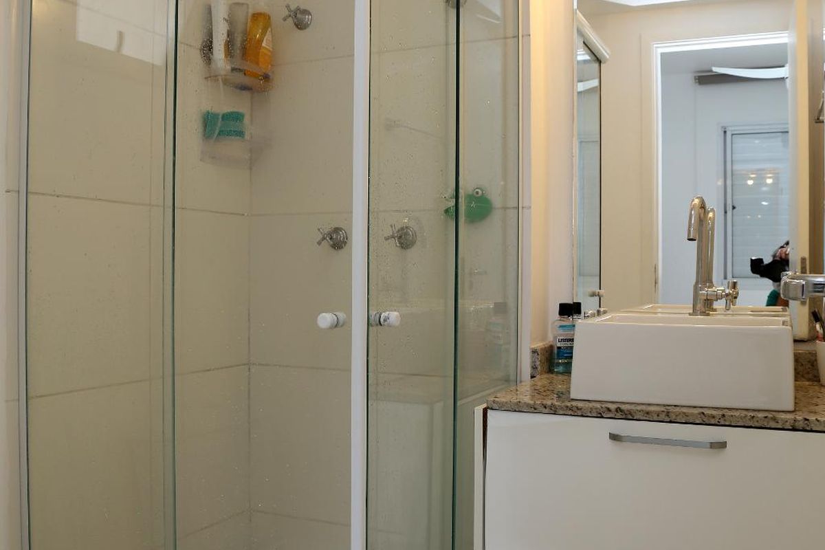 Apartamento, 3 quartos, 70 m² - Foto 38