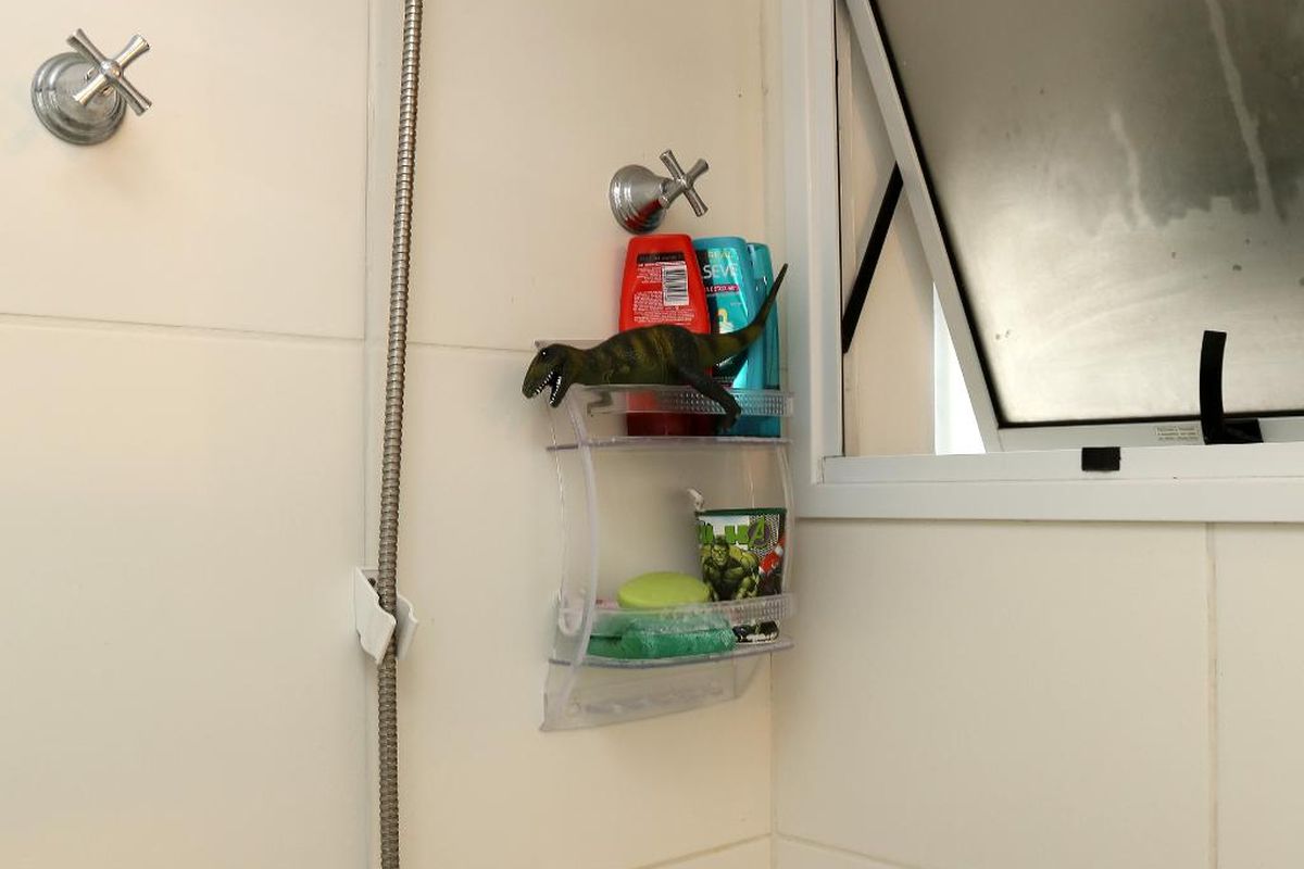 Apartamento, 3 quartos, 70 m² - Foto 54