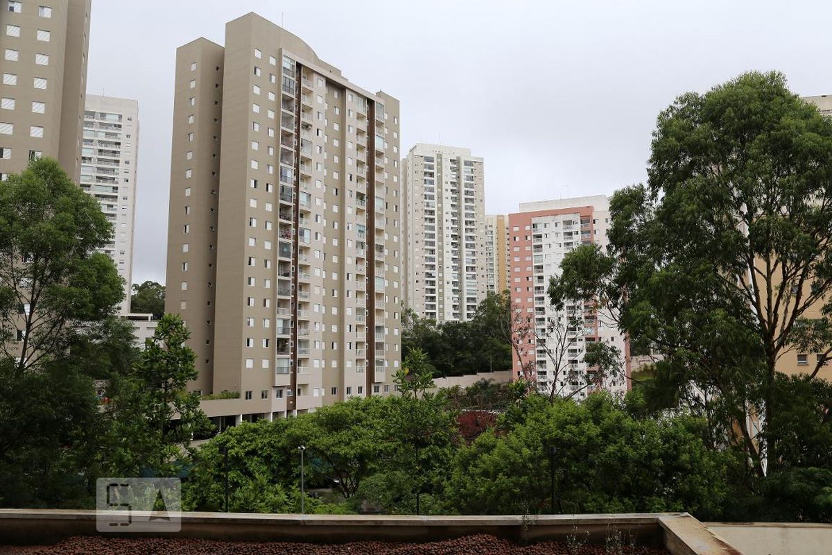 Apartamento, 3 quartos, 70 m² - Foto 26